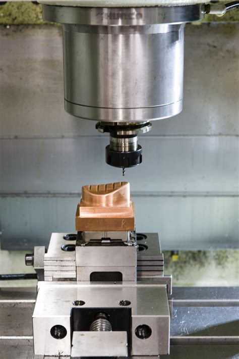 cnc machining services aylesbury|Precision Engineering UK .